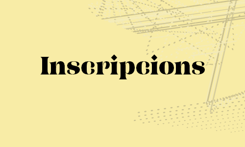 inscripcions